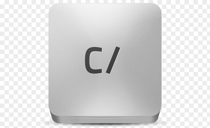 Computer Hard Drives Disk Storage Drive Letter Assignment PNG