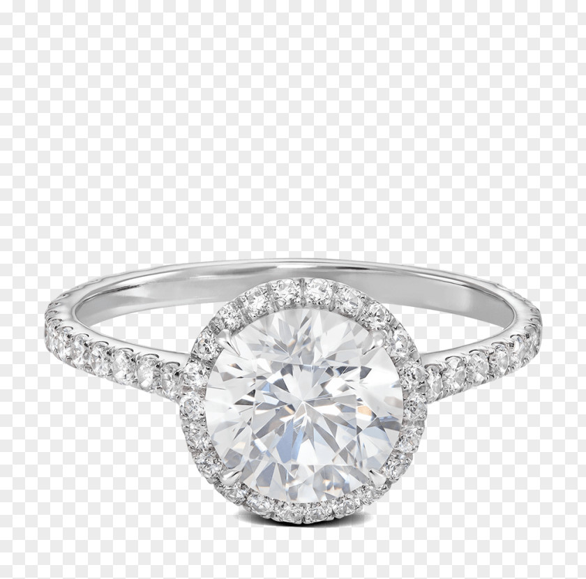 Couple Rings Engagement Ring Diamond Jewellery Gemological Institute Of America PNG