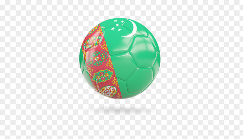 Easter Egg Ball PNG