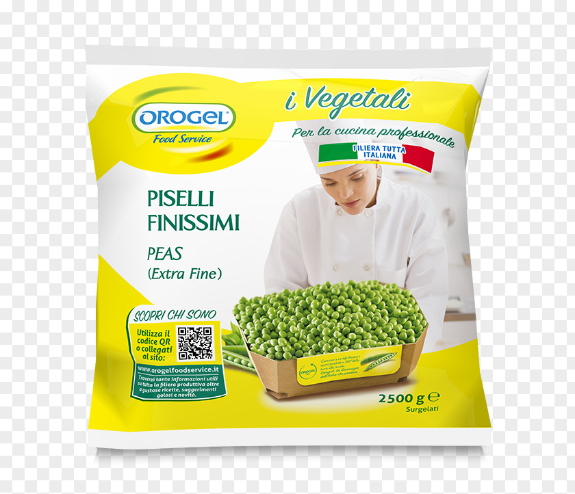 Frozen Non Veg Pea Olivier Salad Vegetable Food PNG