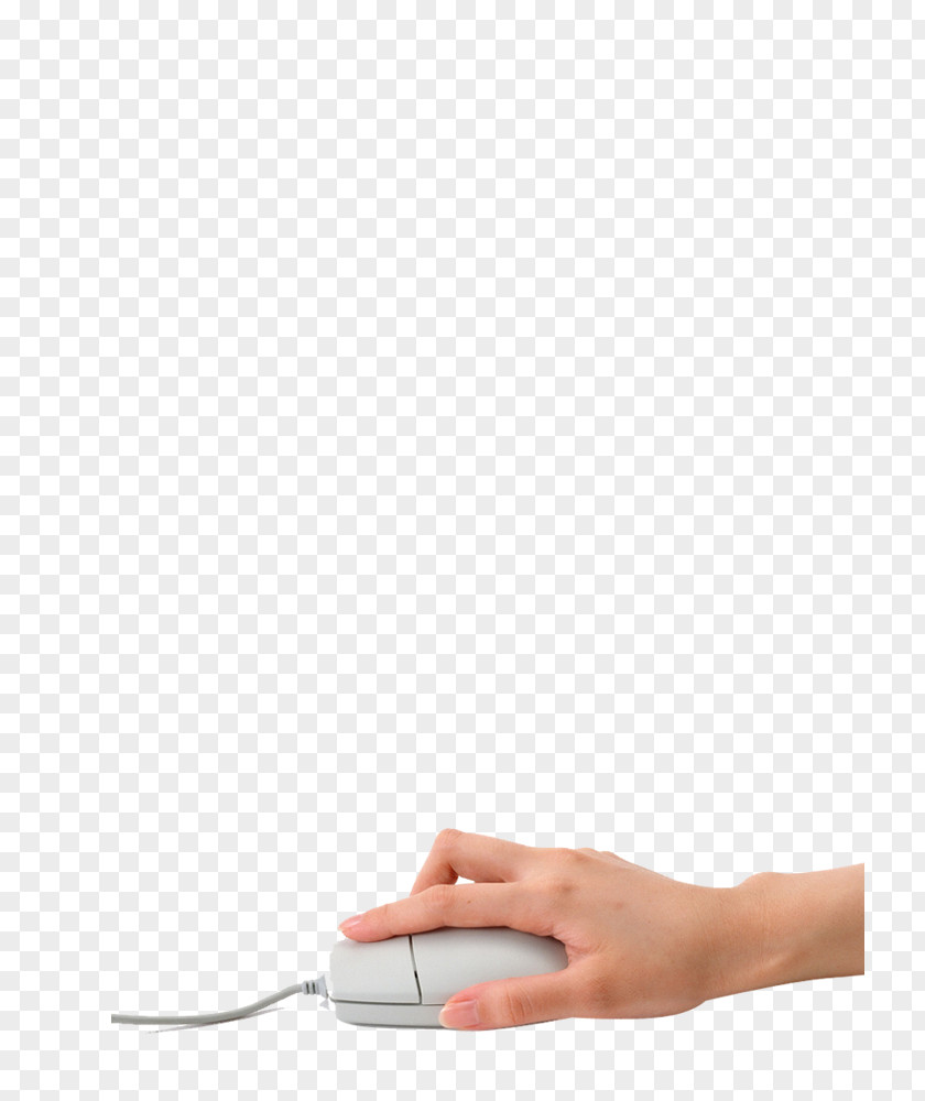 Hand Mouse Computer Download Graphics PNG