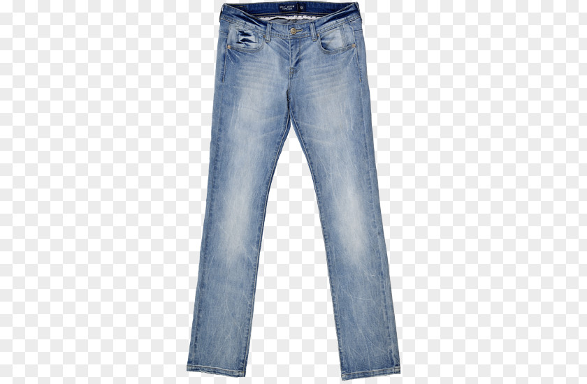 Jeans Wide-leg Denim Clothing Fashion PNG