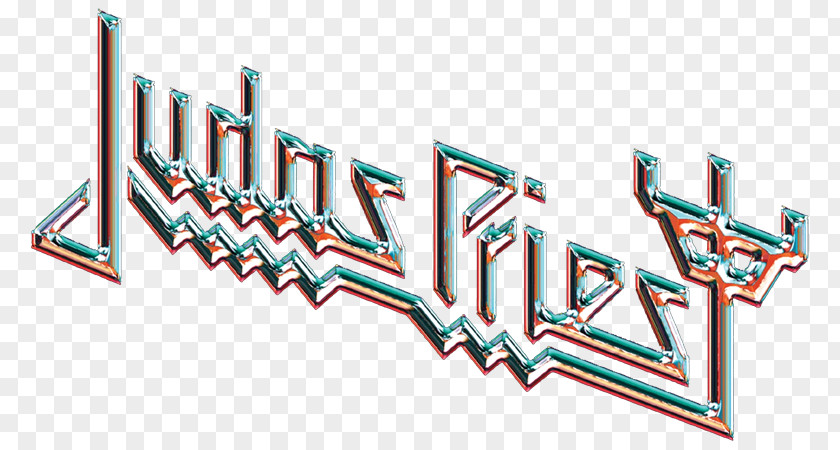 Judas Priest Angel Of Retribution Heavy Metal Logo Music PNG of metal Music, clipart PNG