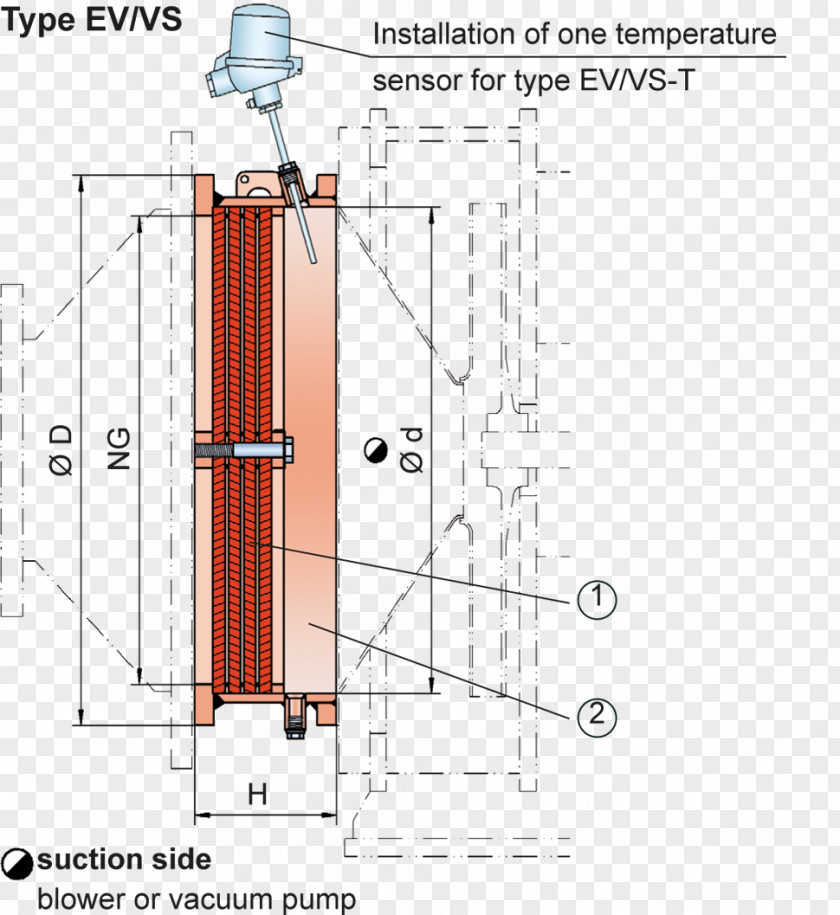 Line Transformer Angle PNG