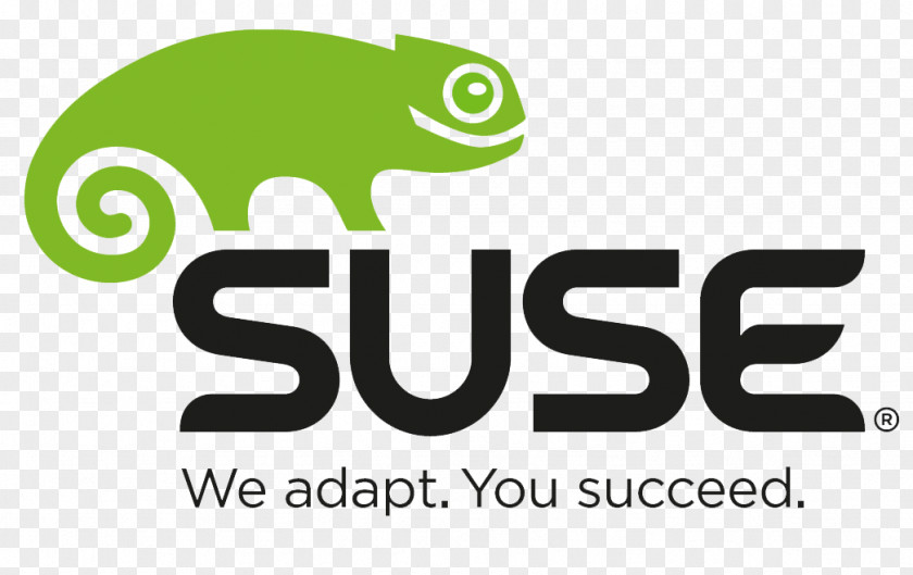 Linux SUSE Distributions Foundation YaST PNG