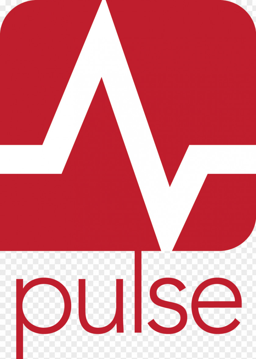 Living Vector Pulse Community Care, LLC Health Artery Palpation PNG