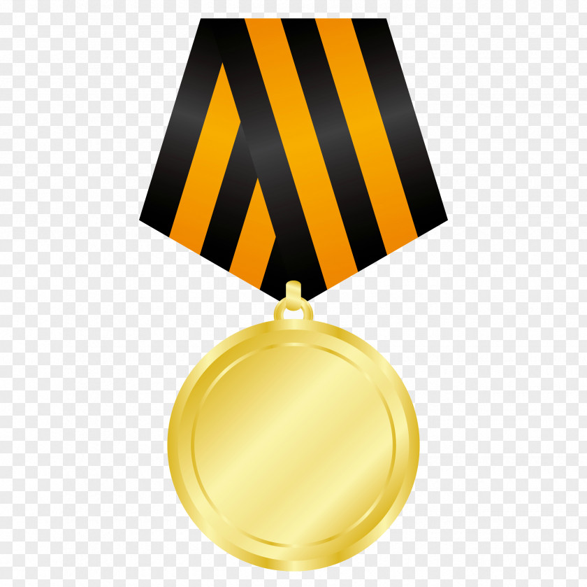 Medal Royalty-free Clip Art PNG