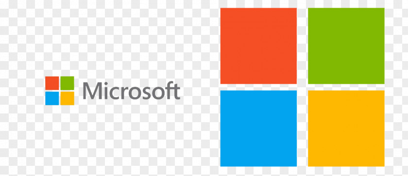 Microsoft PowerPoint Logo PNG