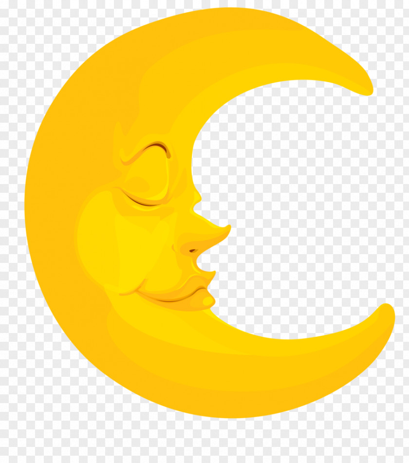 Moon Desktop Wallpaper Clip Art PNG