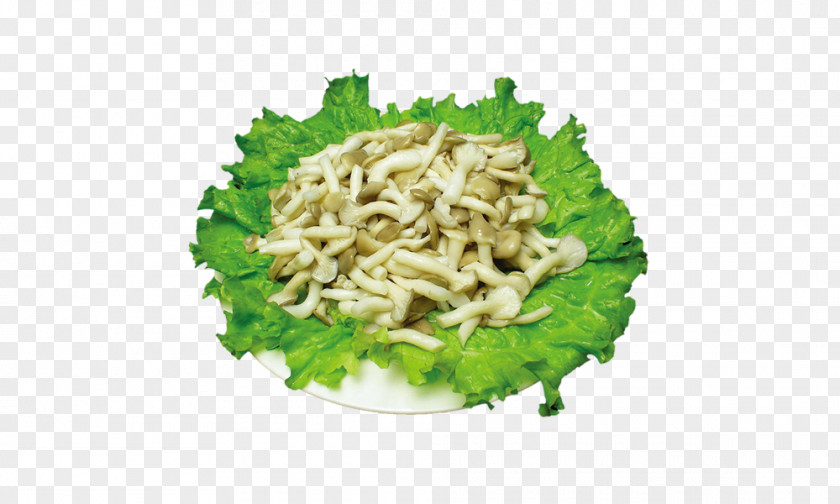 Mushroom Hot Pot Chinese Cuisine Dish PNG