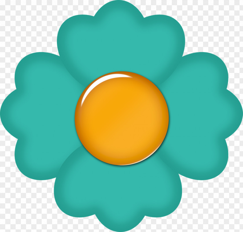 Ovis Flower Floral Design Image Art PNG