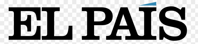 Pai Logo Font Brand Pubblica Amministrazione El País PNG