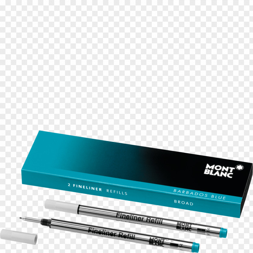 Pen Amazon.com Rollerball Montblanc Marker PNG