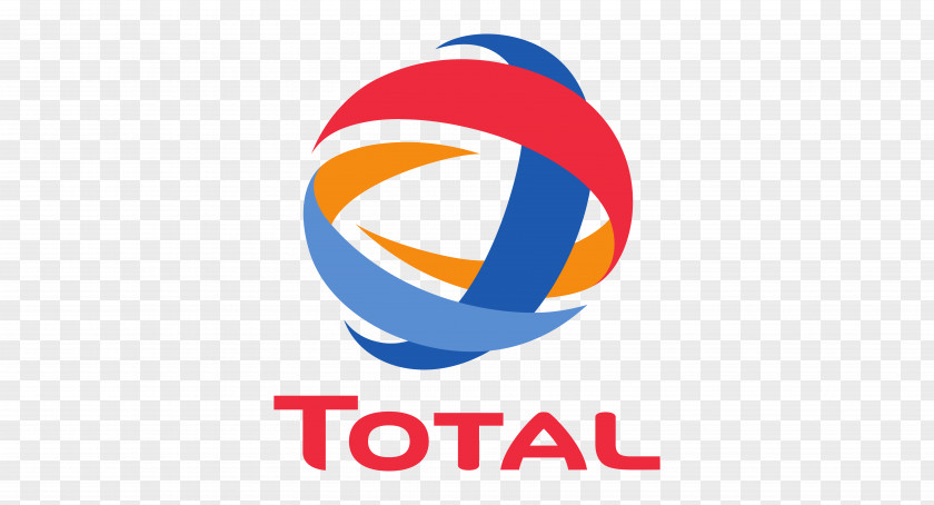 Petrol Station Logo Total S.A. E&P Myanmar Nigeria Petroleum Industry PNG