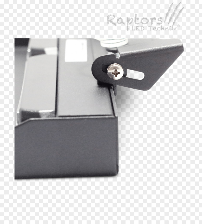 RaptorS Blade Light-emitting Diode Raptors LED Technik® Kennleuchte Amazon.com PNG