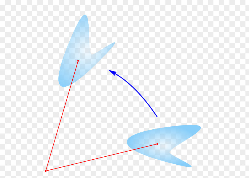 Rotation Propeller Wikipedia Angle Airplane PNG