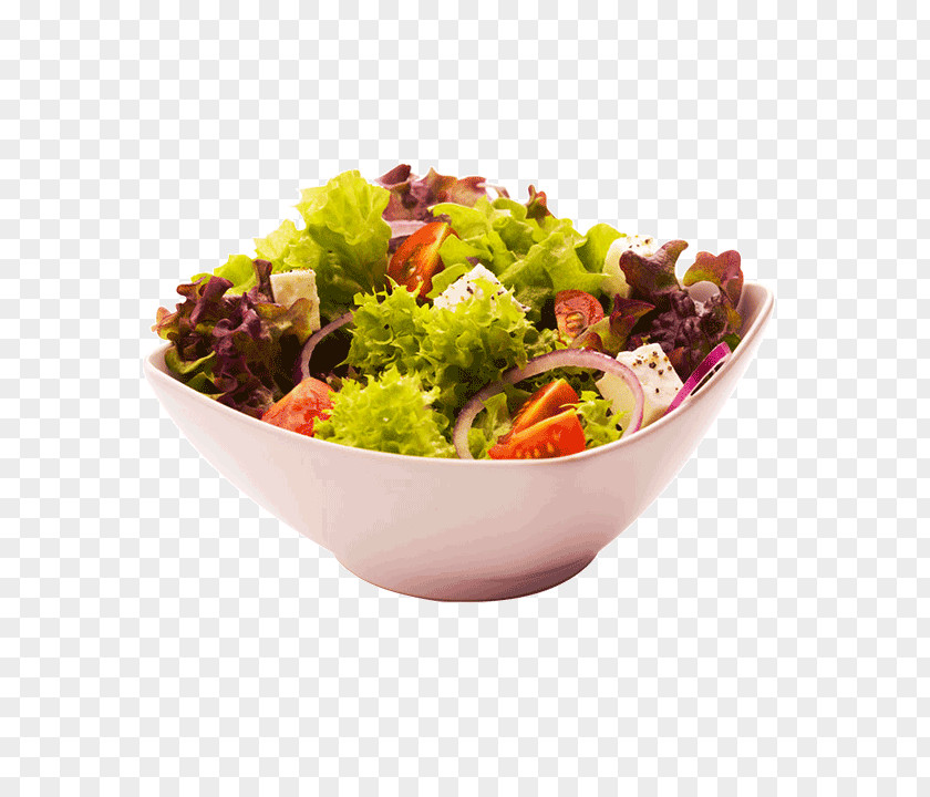 Salade Verte Salad Vegetarian Cuisine Food Bowl Soup PNG