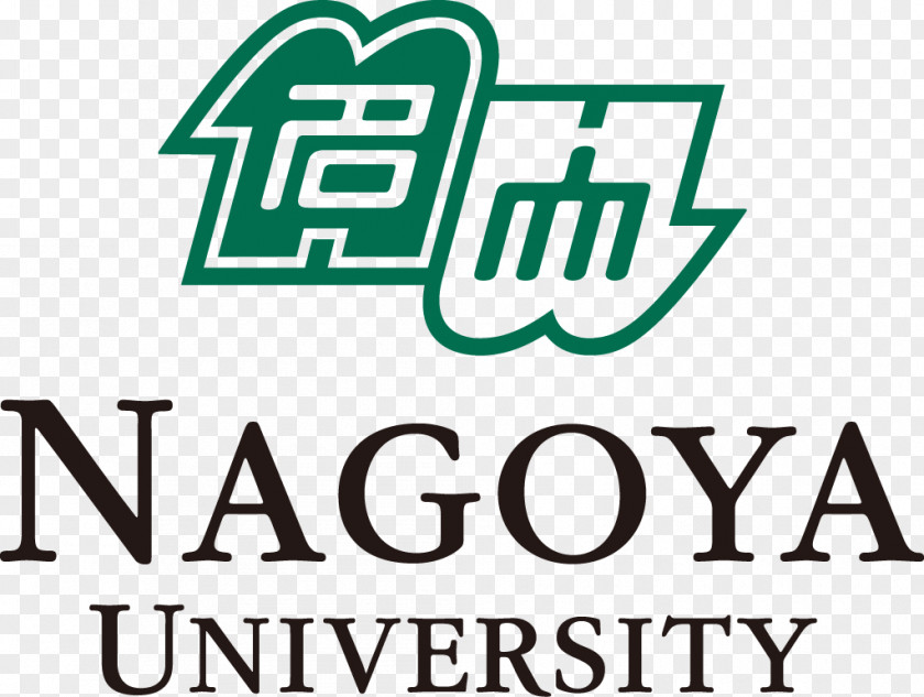 School Nagoya University Graduate Postgraduate Education PNG