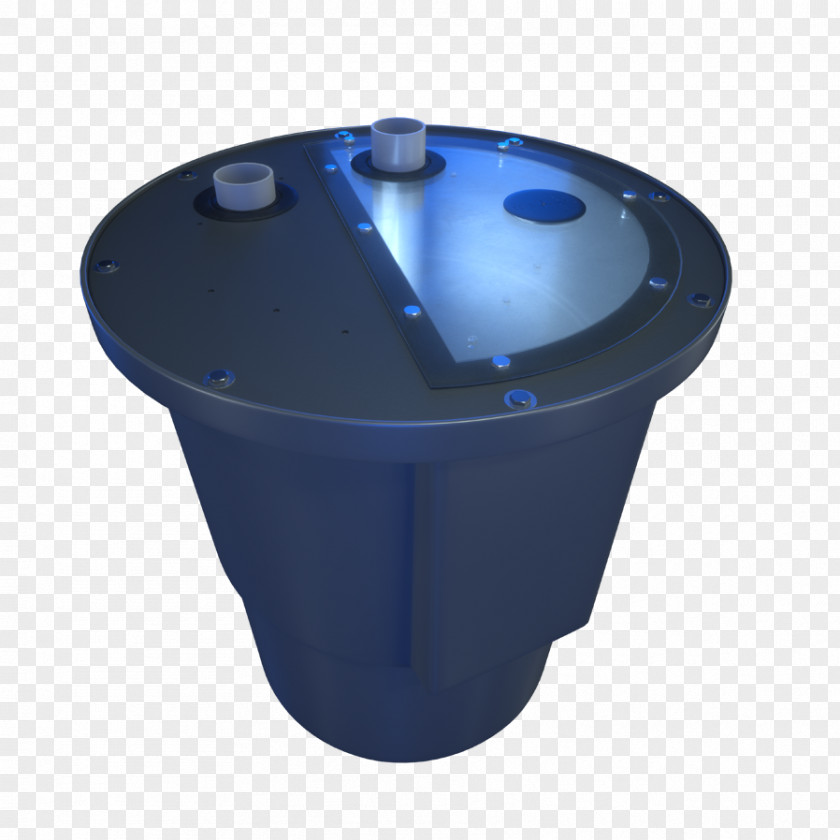 Seal Water Filter Sump Pump Lid PNG