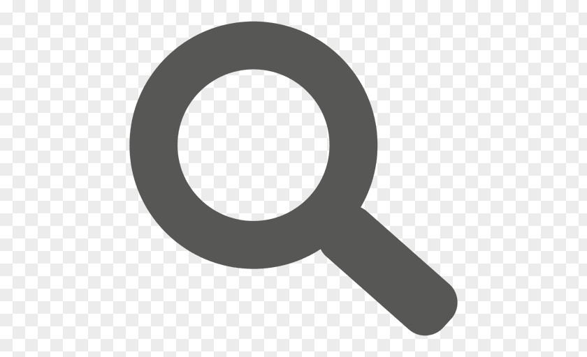 Search Button PNG