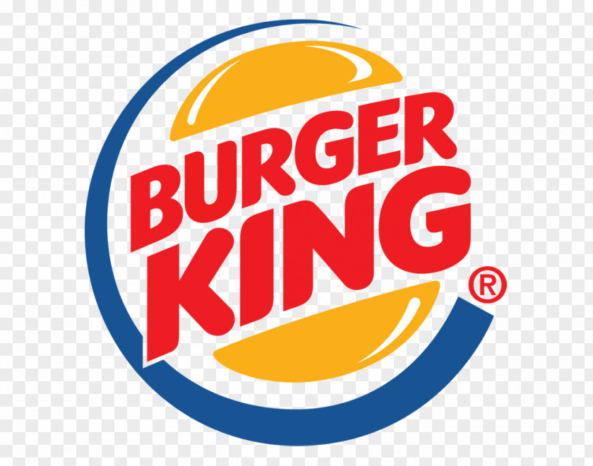 Skittles Logo Hamburger Burger King Fast Food Restaurant PNG