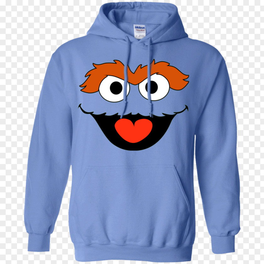 T-shirt Hoodie Jumper Clothing PNG