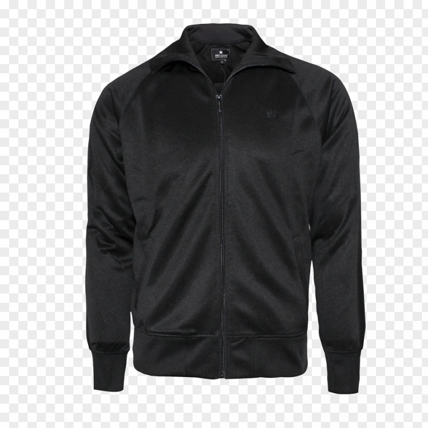 T-shirt Hoodie Tracksuit Jacket Outerwear PNG