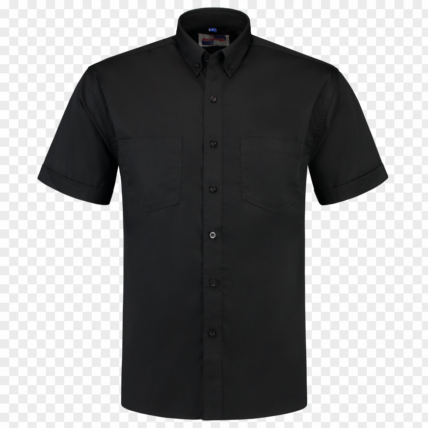 T-shirt Polo Shirt Amazon.com Golf PNG