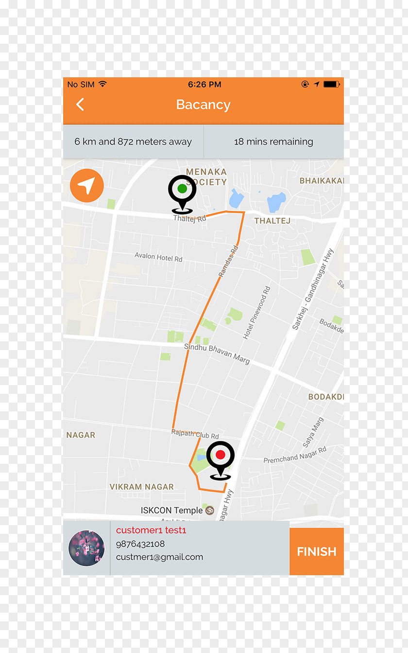 Taxi Mobile App Development Web E-hailing PNG