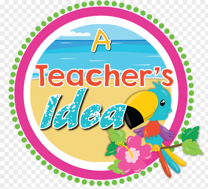 Teacher First Grade RSS Learning Web Feed PNG