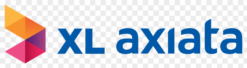 Telkomsel XL Axiata Logo Group Axis Telecom Telekomunikasi Seluler Di Indonesia PNG