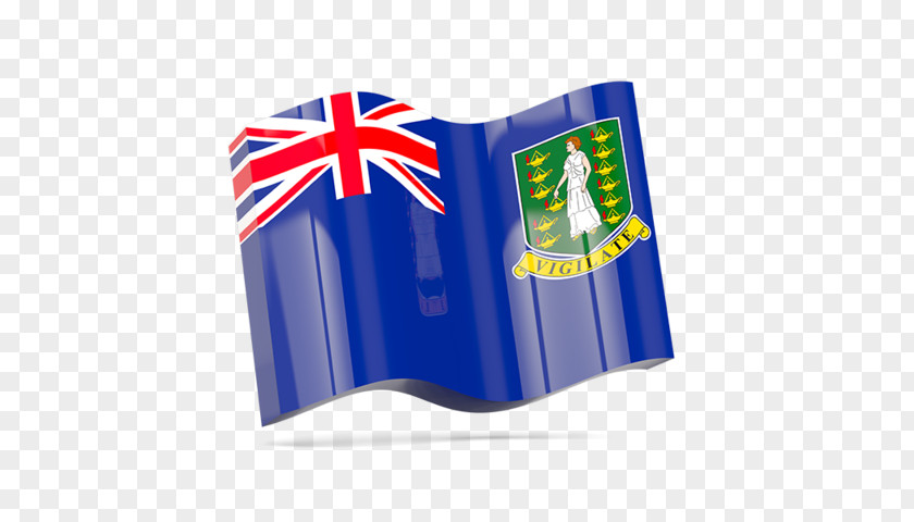Virgin Islands Flag Of The British Turks And Caicos Cayman Falkland PNG
