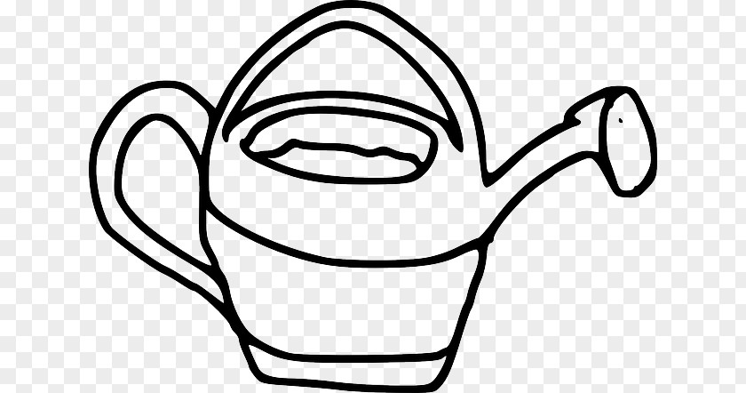 Watering Cans Desktop Wallpaper Clip Art PNG