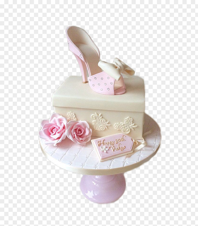 Wedding Cake Decorating Cupcake Royal Icing Birthday PNG