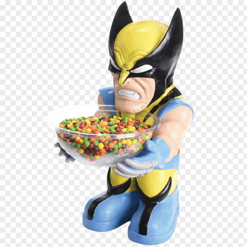 Wolverine Bowl Batman Costume Spider-Man PNG