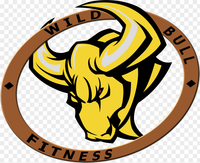 Wrong Super League Aalborg Roller Derby Sport Wildbull Fitness PNG