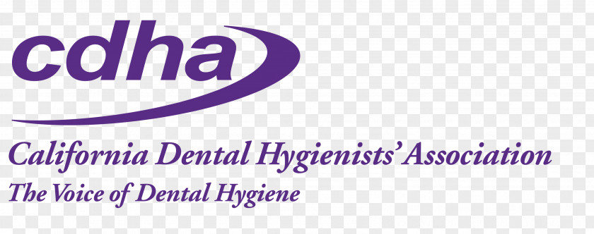 American Dental Hygienists' Association Dentistry Assistant Professional PNG