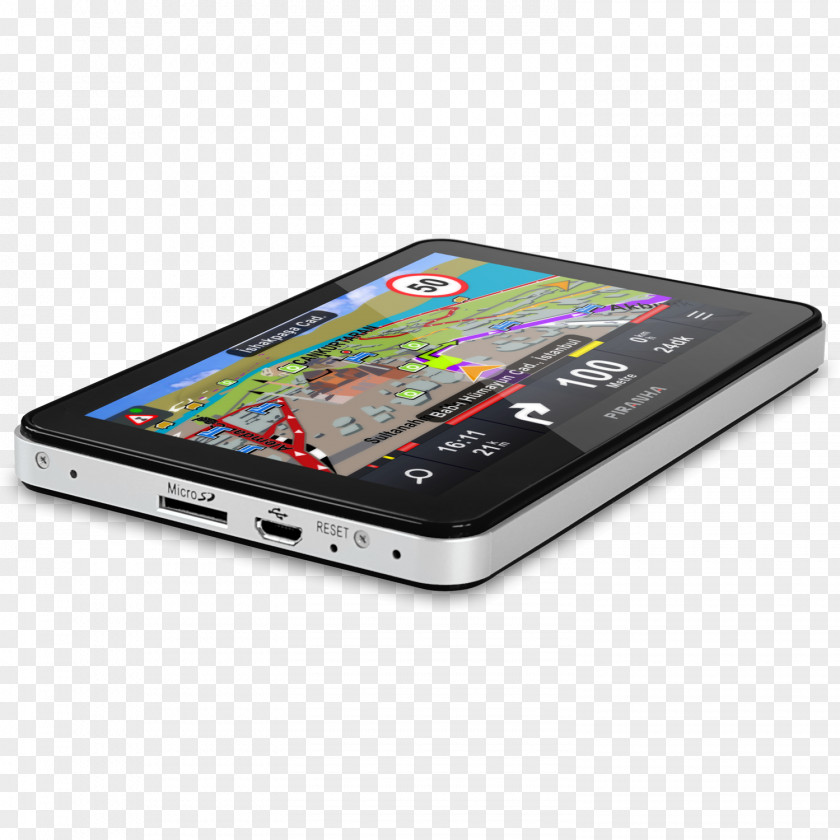 Android 4.0 1.3 GHzSilver Aluminium With Textured PatternGermany Toshiba AT300 100 101 ComputerSmartphone Smartphone 103 32 GB PNG