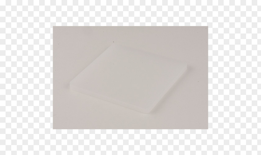 Angle Rectangle Material PNG