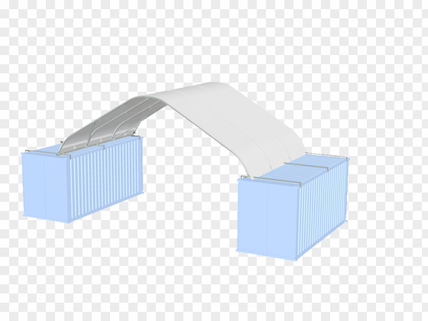 Angle Rectangle PNG