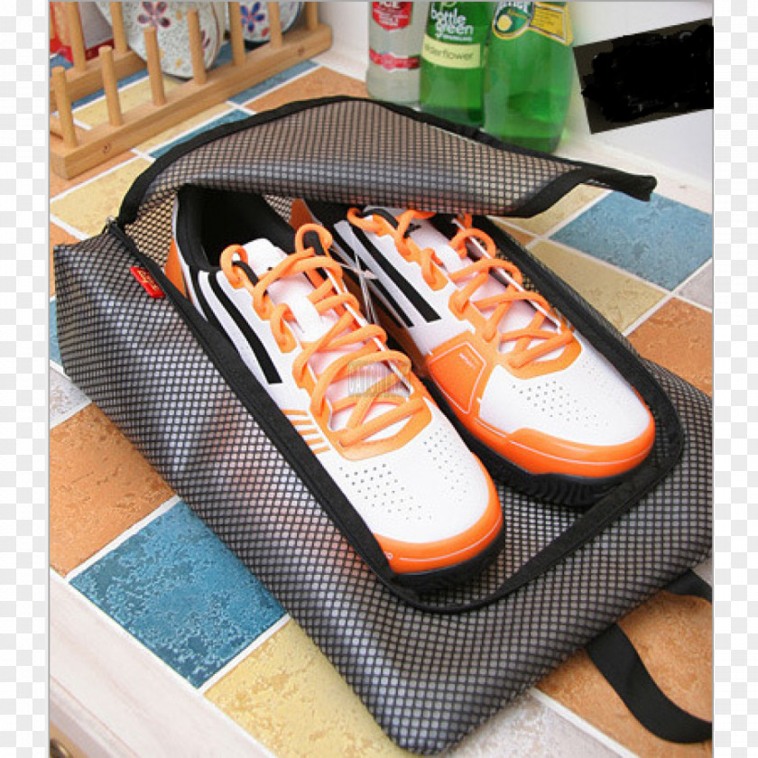 Bag Tote Shoe Sneakers Clothing PNG