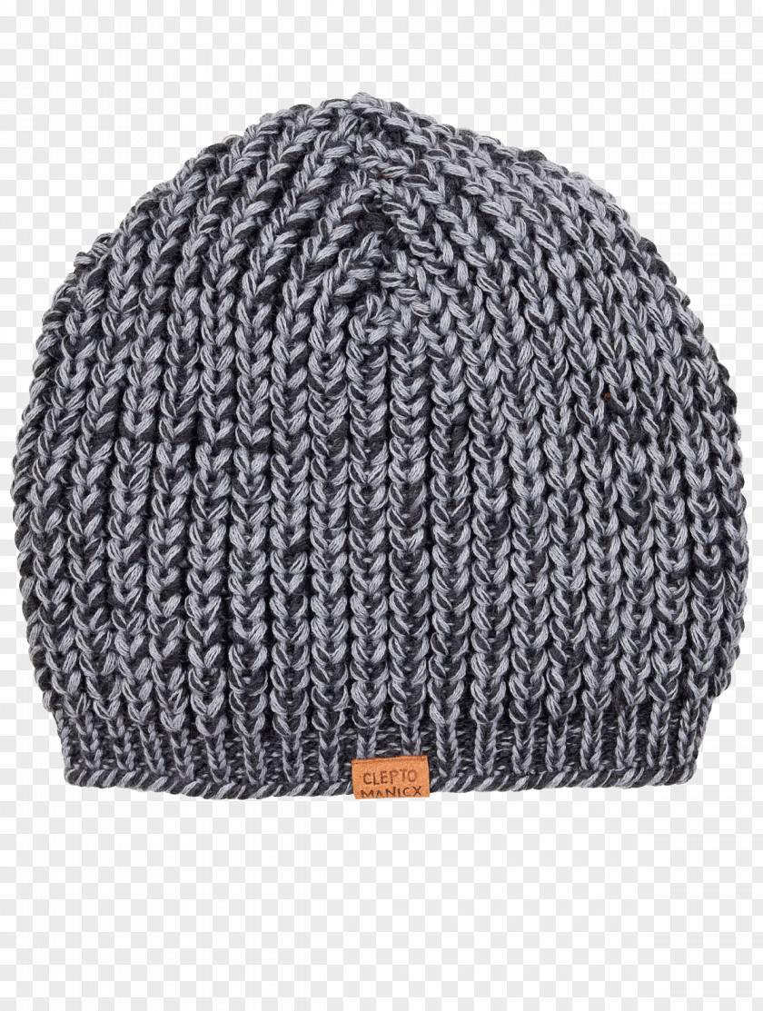 Beanie Chino Cloth Knit Cap Baseball PNG