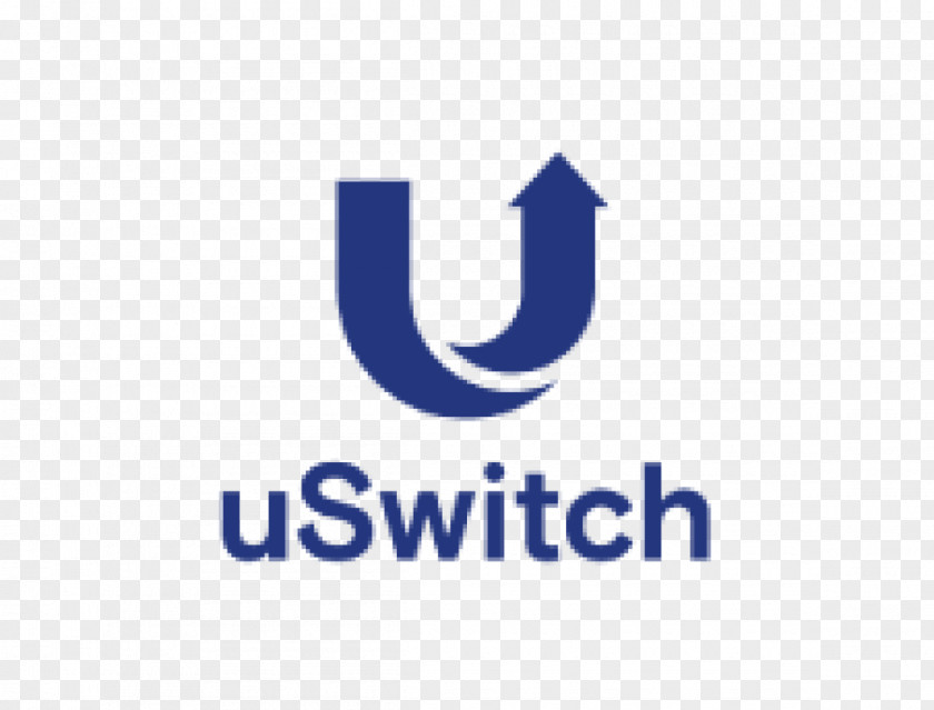 Bizconf Telecom Co USwitch Logo Brand Product Font PNG