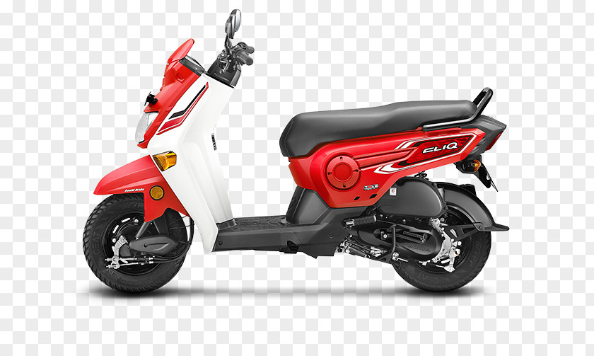 Brake India Honda Activa Scooter Motorcycle Dio PNG