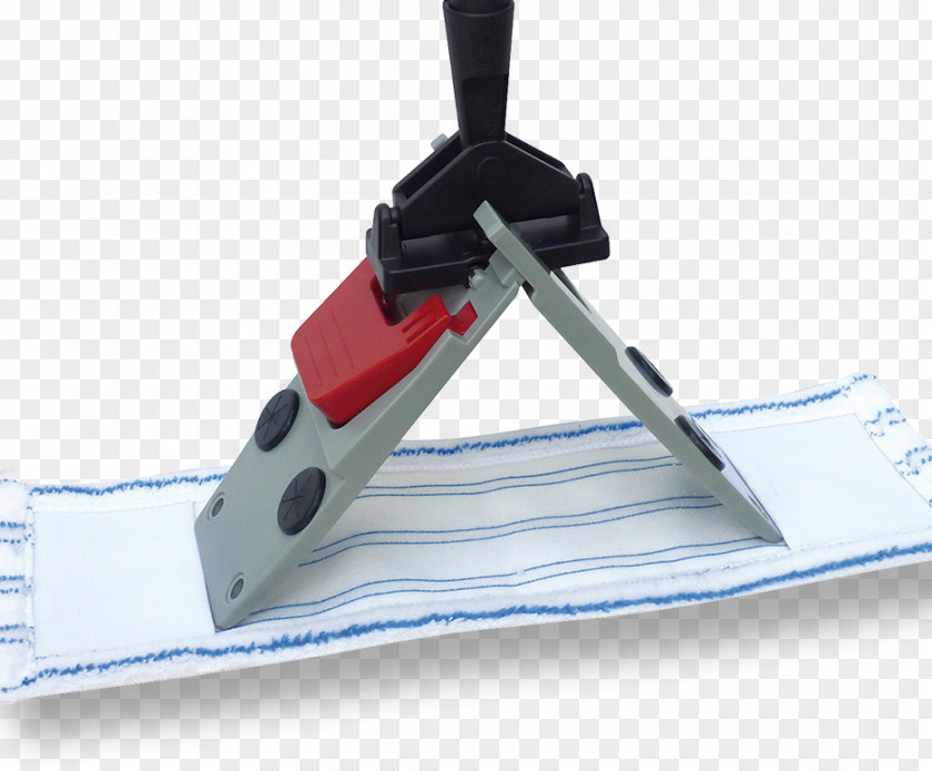 Bucket Mop Cleaning Dust Household PNG
