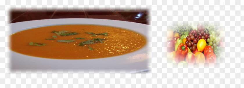 Carrot Soup Ezogelin Bisque Gravy Recipe PNG