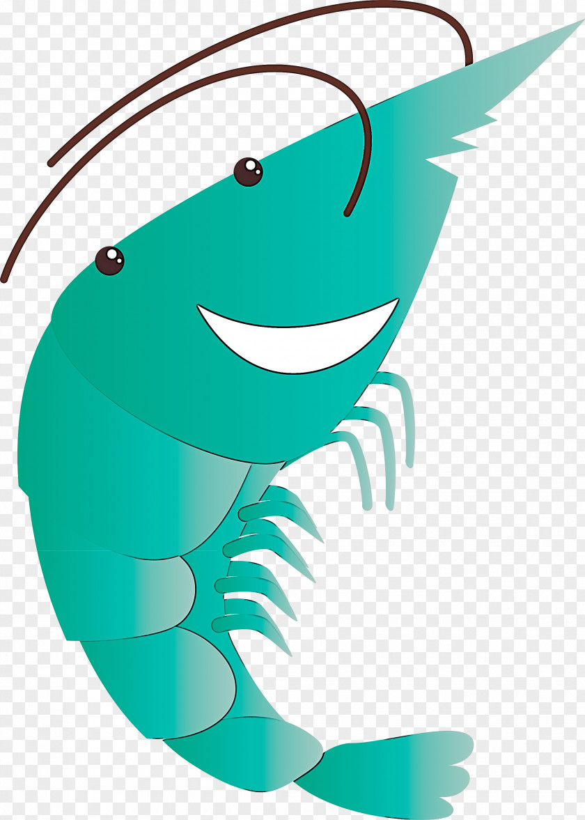 Cartoon Fish PNG