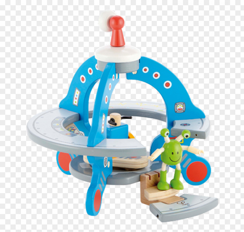 Child Unidentified Flying Object Hape Holding AG Educational Toys PNG