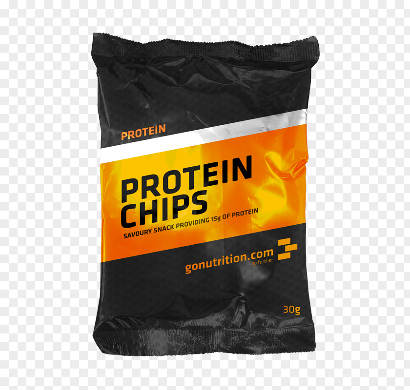 Chips Snacks Potato Chip Protein Dietary Supplement GoNutrition PNG