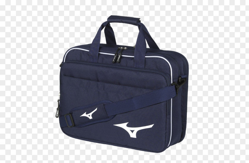 Coach Purse Handbag Mizuno Corporation Backpack Sport PNG
